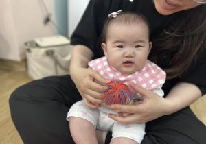 7월 2차 랄랄라 음악세상