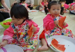 7월1차 알콩달콩 놀이터