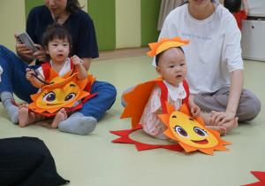 7월2차 잼잼놀이터