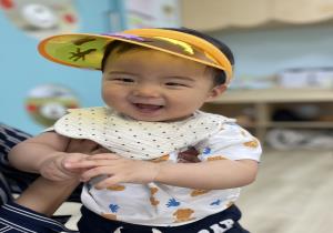 알쏭달쏭 호기심 탐험대 - 7월2..