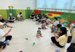 25년 7월 4주 뮤직놀이터(화)- ..