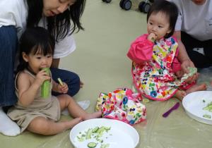 7월3차 알콩달콩 놀이터