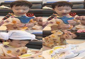 8월1차 싱글벙글 놀이터