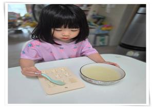 창의톡톡 그림책여행 - 8월 2차..