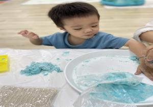 알쏭달쏭 호기심 탐험대 - 8월 ..