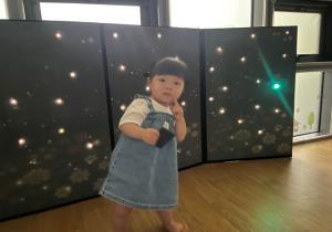 8월 4차 랄랄라 음악세상