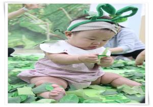 오감톡톡 음률나래 - 8월 3차 여..