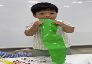 알쏭달쏭 호기심 탐험대 - 9월 ..