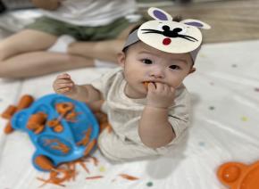 9월 1차 세모네모 놀이세상