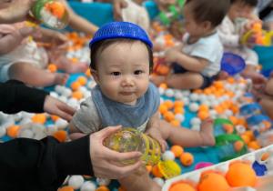 9월 2차 세모네모 놀이세상