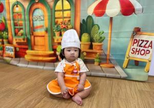 9월 3차 랄랄라 음악세상