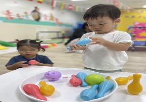 알쏭달쏭 호기심 탐험대 - 9월 3차 스..