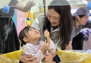 10월 3주차 - 키움놀이터 (쌀로..