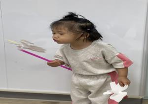 알쏭달쏭 호기심 탐험대 - 10월 2차 가을 바..