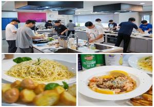 파파카페 4기 두 번째, 지피지기 아빠육아(아빠..