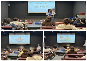 [동탄]어린이안전교육28차