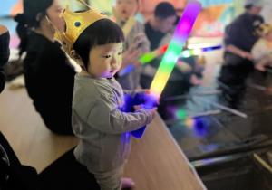 10월 3차 통통통 오감놀이