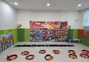 10월 부모소모임 - 육아놀이터 &quo..