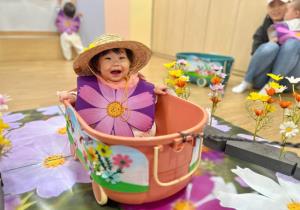 10월 3차 랄랄라 음악세상