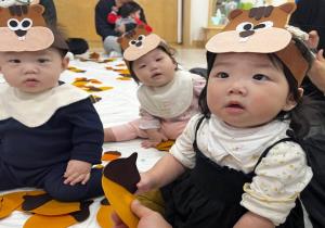 10월 2차 세모네모 놀이세상