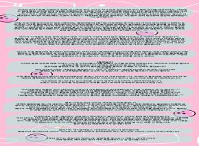 10월 프로그램 '재미있는 게임' 놀..