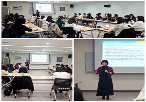 개정 표준보육과정을 반영한 너,..