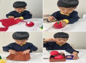 10월3차 싱글벙글놀이터