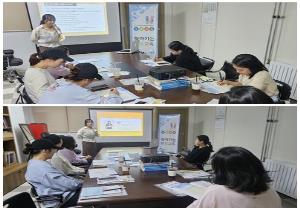 찾아가는 부모교육 「자녀권리존..