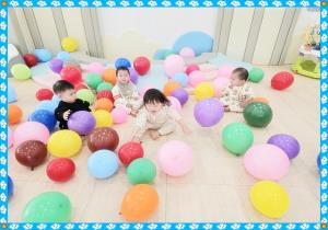 10월 3차 특성화프로그램(오감꿈틀인성쑥쑥) -..