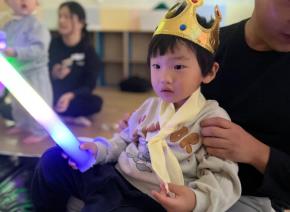 10월 3차 통통통 오감놀이