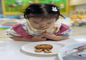 알쏭달쏭 호기심 탐험대 - 11월 1차 동물  ..