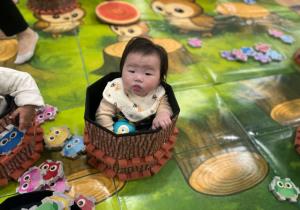 11월 2차 랄랄라 음악세상