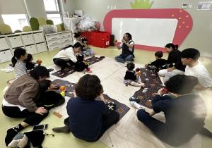 11월2차 베베놀이터