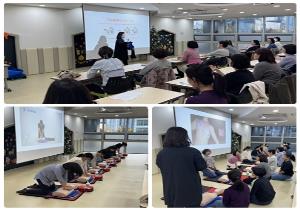 [동탄]어린이안전교육31차