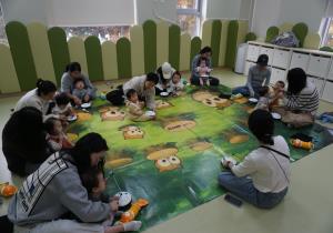 11월2차 잼잼놀이터