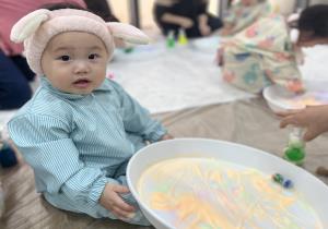 11월 2차 세모네모 놀이세상