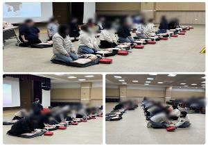 [동탄]어린이안전교육 33차