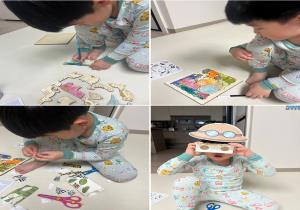 11월2차 싱글벙글놀이터