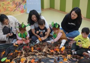 11월3차 베베놀이터