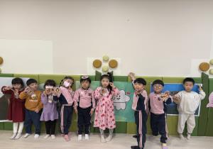 11월 3주 (목) 아트누리 - 깨끗한 지구, ..