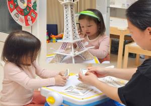 11월3차 싱글벙글놀이터