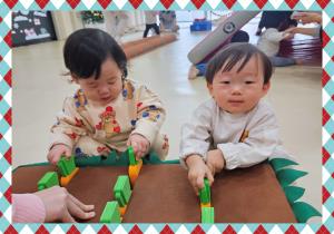 11월 4차 키짱! 몸짱! 튼튼 놀이터