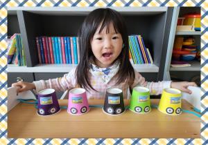 11월 2차 오감 톡톡 호기심 놀이터