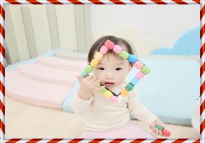 시간제보육 11월 4주 - '다양한 모양으..