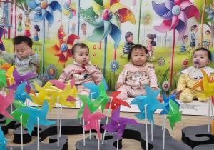 12월1차 아트팡상상놀이 - 바람이 좋아