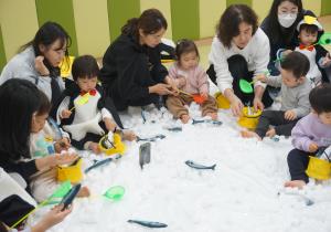 12월1차 베베놀이터