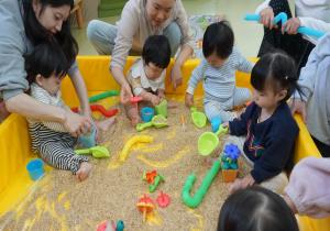 12월1차 알콩달콩 놀이터