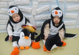 12월1차 잼잼놀이터