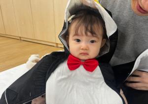 12월 1차 통통통 오감놀이