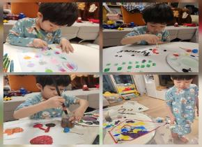 12월1차 싱글벙글놀이터